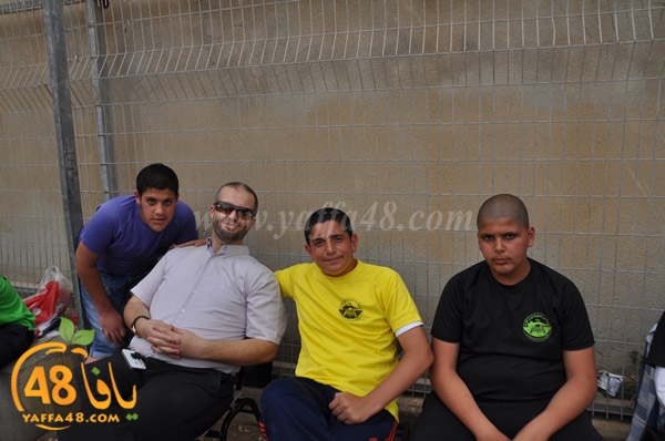 kkora 7era2 jjasfjq (15).JPG